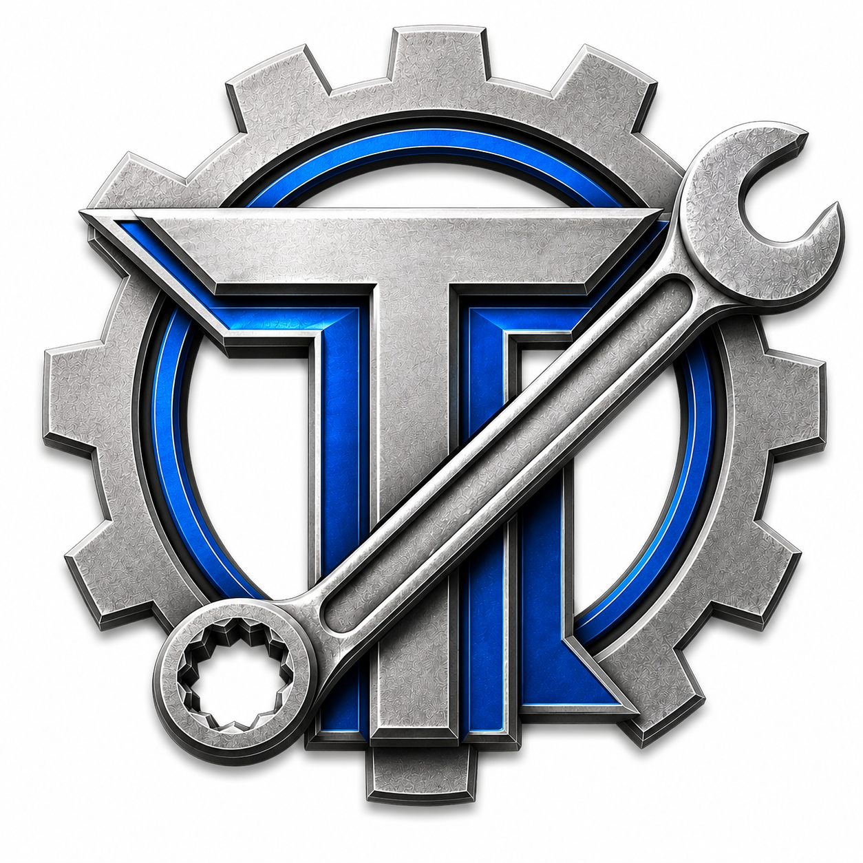 logo image